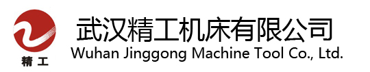 华亿体彩电竞|中国有限公司官网logo